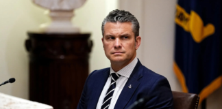 EU lanza operación “Lanza del Sur” contra narcotráfico en Latinoamérica