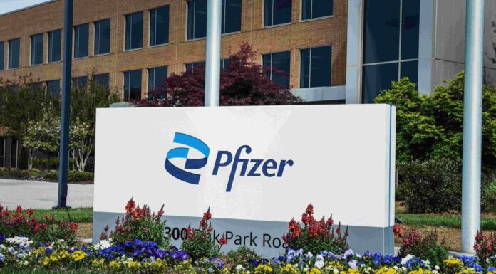 Pfizer comprará empresa que desarrolla medicamentos contra la obesidad
