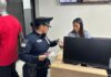 SSC mantiene operativo “Protección Radar” en zonas comerciales de Puebla