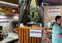 Profeco detecta precios elevados en hoteles y restaurantes de Tulum