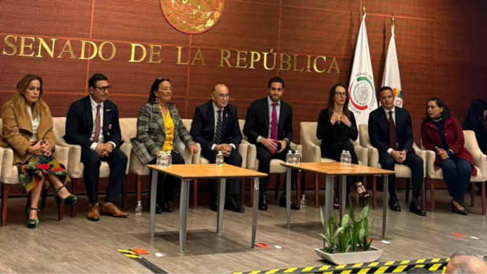 Puebla-Asamblea-General-Ordinaria