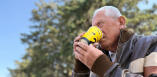 Puebla llama a extremar precauciones por descenso de temperaturas