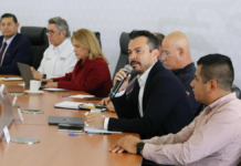 Concesiones heredadas comprometen finanzas públicas de Puebla