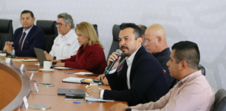 Concesiones heredadas comprometen finanzas públicas de Puebla