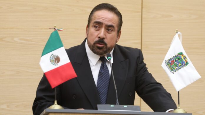 Rafael Micalco