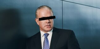 FGR confirma investigación contra dueño de Miss Universo