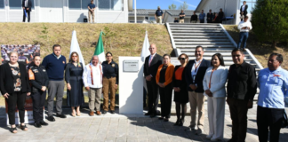 Realizan Primer Encuentro Estatal de la Red UDAIM