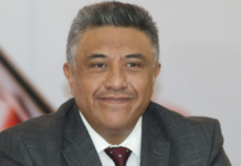 Romero Serrano aspira liderar la ASE tras ser exonerado