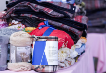 San Andrés Cholula apoya a 400 familias con “Abrigo Solidario”