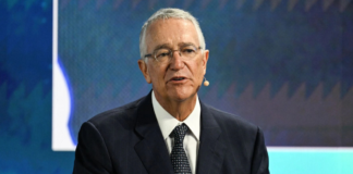 SCJN avala multa de 33 mil mdp a Grupo Elektra