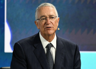 SCJN avala multa de 33 mil mdp a Grupo Elektra