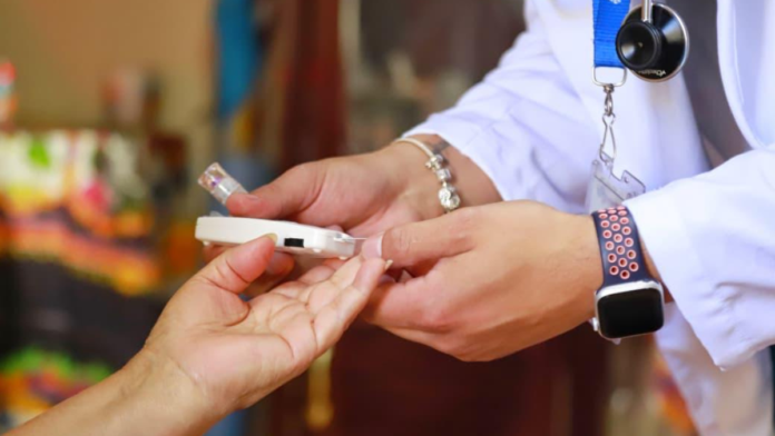 SMDIF-Puebla-servicios-salud