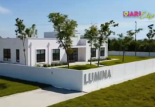 SMDIF Puebla impulsa escuela para niños con síndrome de Down