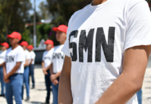 Sedena modifica Servicio Militar Nacional a partir de 2026