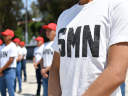 Sedena modifica Servicio Militar Nacional a partir de 2026