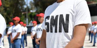 Sedena modifica Servicio Militar Nacional a partir de 2026