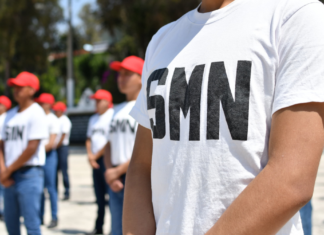 Sedena modifica Servicio Militar Nacional a partir de 2026