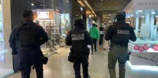 San Pedro Cholula registra saldo blanco durante el Buen Fin 2025