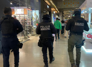 San Pedro Cholula registra saldo blanco durante el Buen Fin 2025