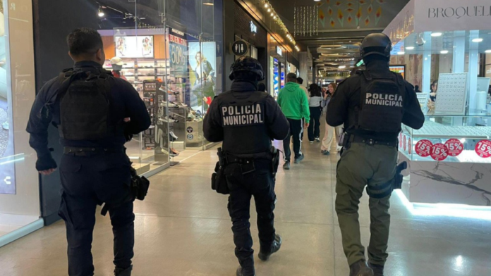 SP-Cholula-Buen-FIn-Saldo-Blanco