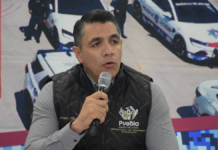 SSC reporta saldo blanco durante temporada del “Buen Fin 2025”