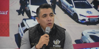 SSC reporta saldo blanco durante temporada del “Buen Fin 2025”