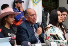 Puebla tendrá estos eventos deportivos durante noviembre