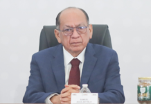 Retomarían mesas de diálogo para resolver disputa de agua en Xoxtla