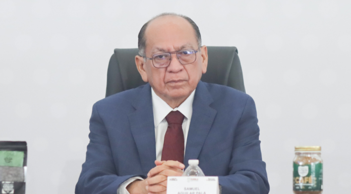 Retomarían mesas de diálogo para resolver disputa de agua en Xoxtla