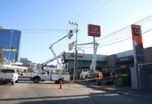 San Andrés Cholula se pronuncia tras el accidente en la Vía Atlixcáyotl