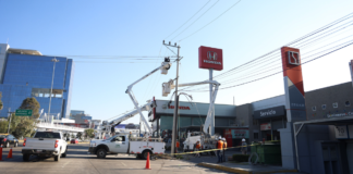 San Andrés Cholula se pronuncia tras el accidente en la Vía Atlixcáyotl