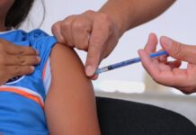 México podría perder estatus de “país libre de sarampión”