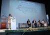 Puebla conmemora Día de la Eliminación de la Violencia contra la Mujer