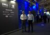 Pepe Chedraui destaca uso de tecnología para movilidad, iluminación y seguridad