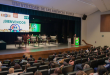 Celebran 39ª edición del Sorteo UDLAP con 630 ganadores