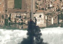 Aumenta riesgo de genocidio en Sudán: Unión Africana