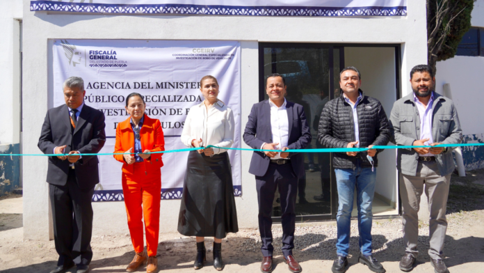 Texmelucan-Compra-Segura-de-Vehículos