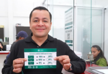 Texmelucan inicia descuentos en pago anticipado del Predial 2026