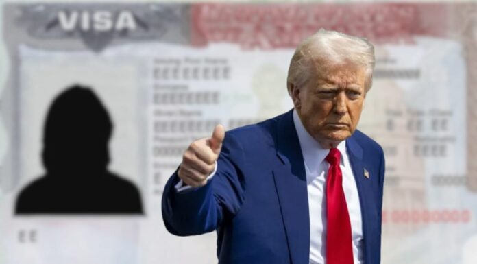 EU negará Visas a personas con obesidad y diabetes por órdenes de Trump