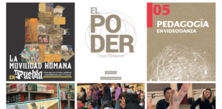 UDLAP regresa a la Feria Internacional del Libro 2025 de Guadalajara