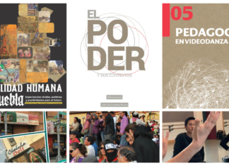 UDLAP regresa a la Feria Internacional del Libro 2025 de Guadalajara