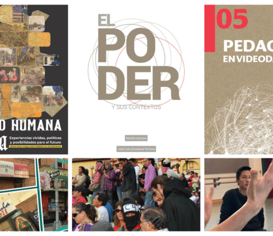 UDLAP regresa a la Feria Internacional del Libro 2025 de Guadalajara