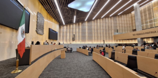 UPAEP destaca logros y desafíos en primer año de la LXII Legislatura