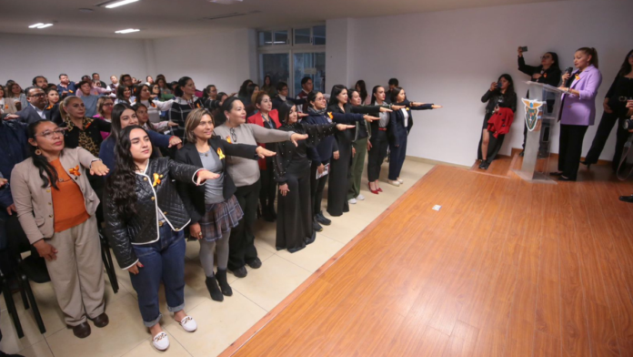 Unidades-Igualdad-Sustantiva