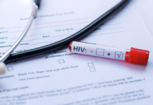 99% de los casos de VIH en Puebla son por transmisión sexual