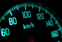 Posible regulación de “arrancones” divide opiniones de oposición en el Congreso