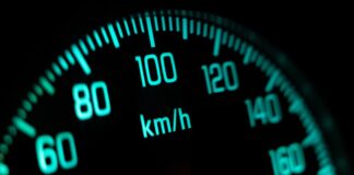 Posible regulación de “arrancones” divide opiniones de oposición en el Congreso