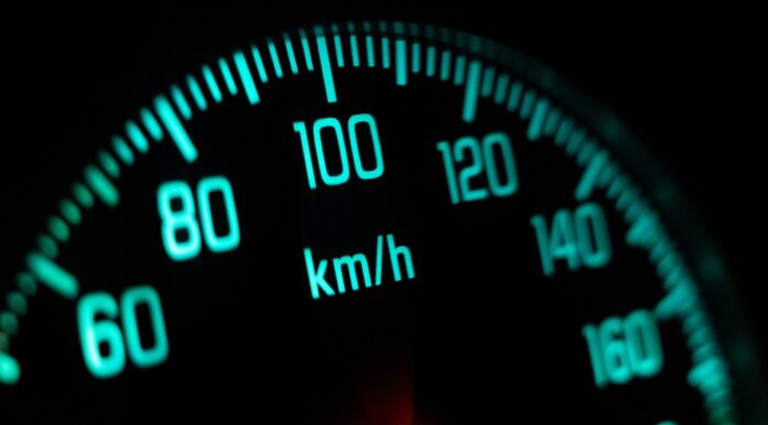 Son reincidentes 9 de cada 10 autos con placas foráneas infraccionados en Puebla