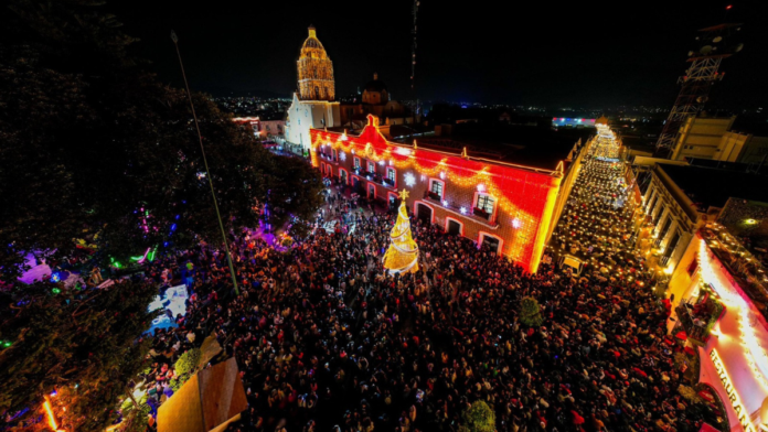 Villa-Iluminada-2025