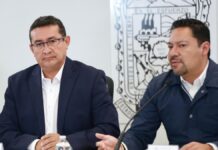 Empresas de seguridad privada tendrán paridad de género en contrataciones